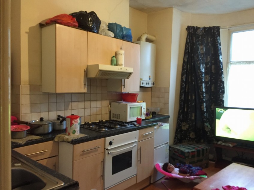 Images for Dickenson Road Rusholme Manchester