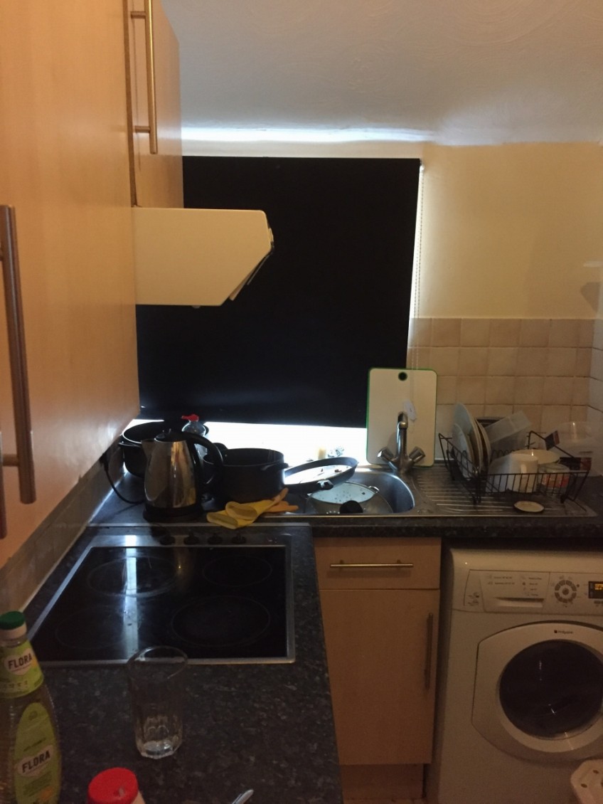 Images for Dickenson Road Rusholme Manchester