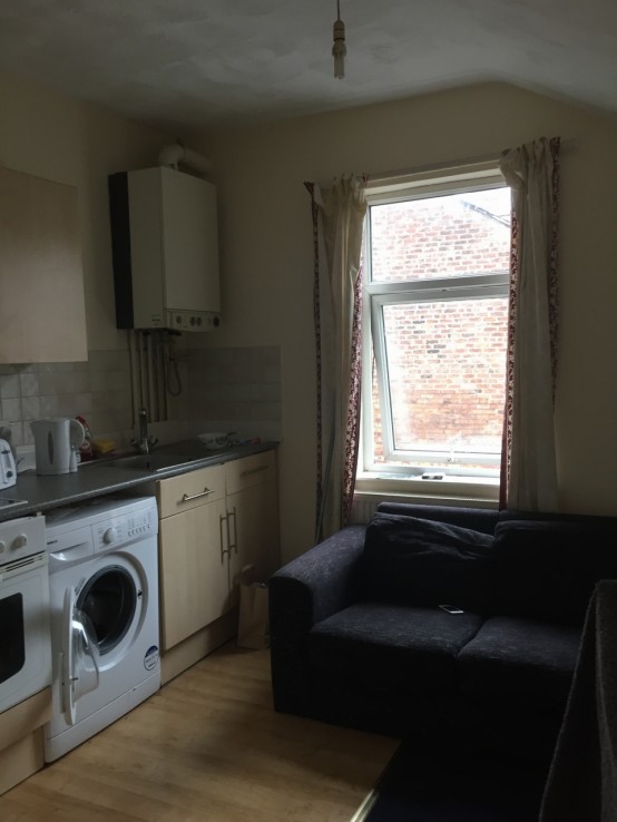 Images for Dickenson Road Rusholme Manchester EAID:1234 BID:1234