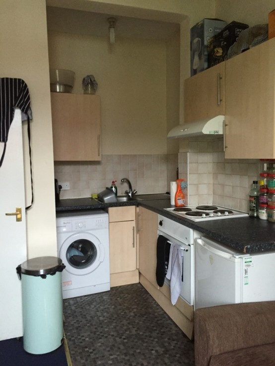 Images for Dickenson Road Rusholme Manchester EAID:1234 BID:1234