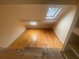 Images for Foxbank Street, Manchester, M13