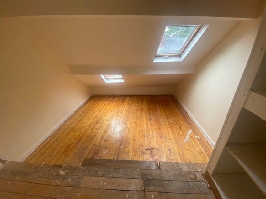 Images for Foxbank Street, Manchester, M13