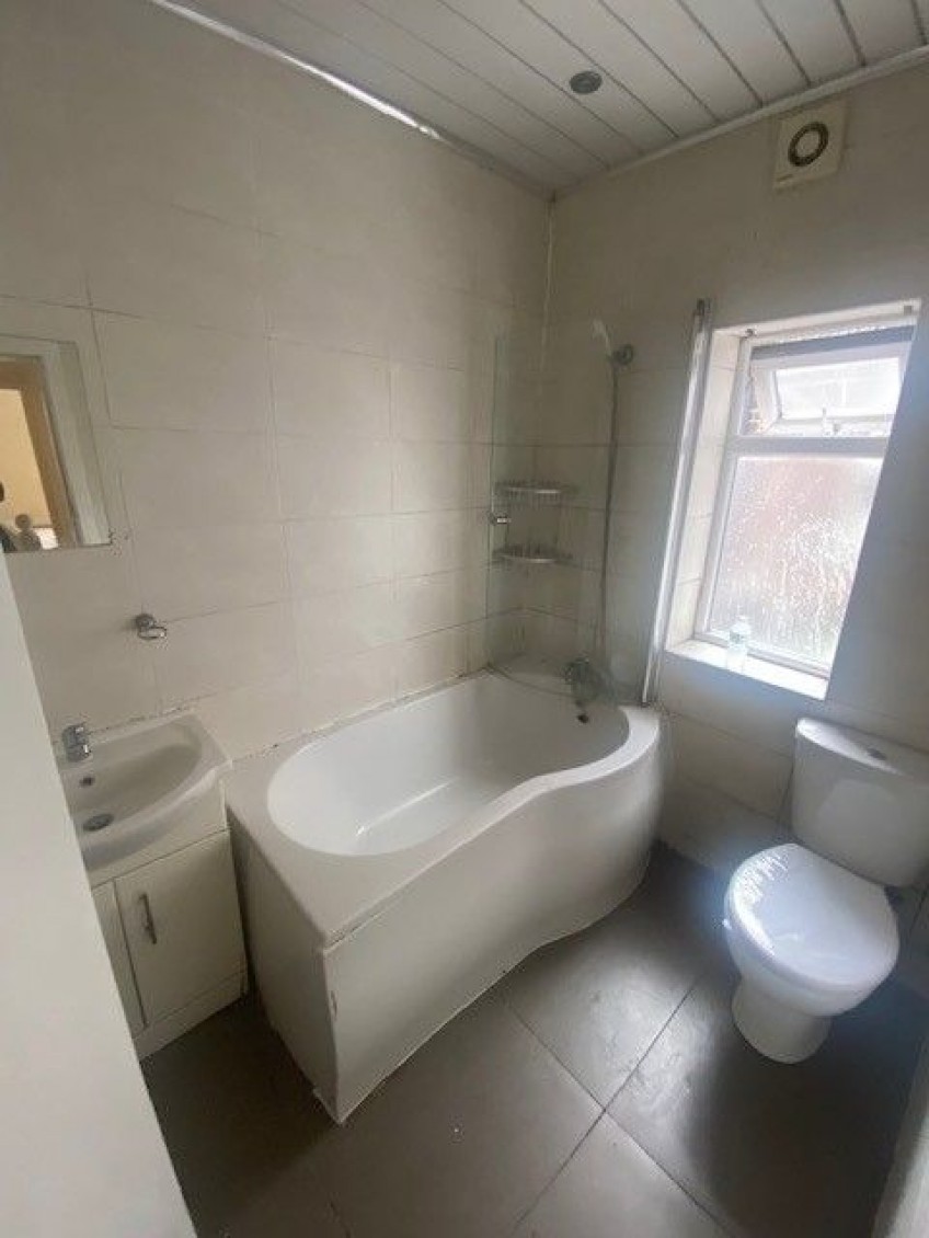 Images for Foxbank Street, Manchester, M13