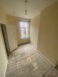 Images for Foxbank Street, Manchester, M13