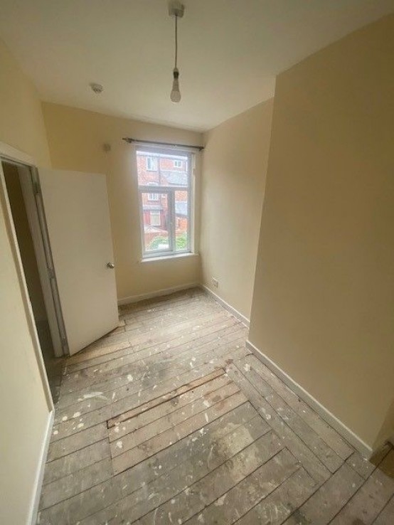Images for Foxbank Street, Manchester, M13 EAID:1234 BID:1234