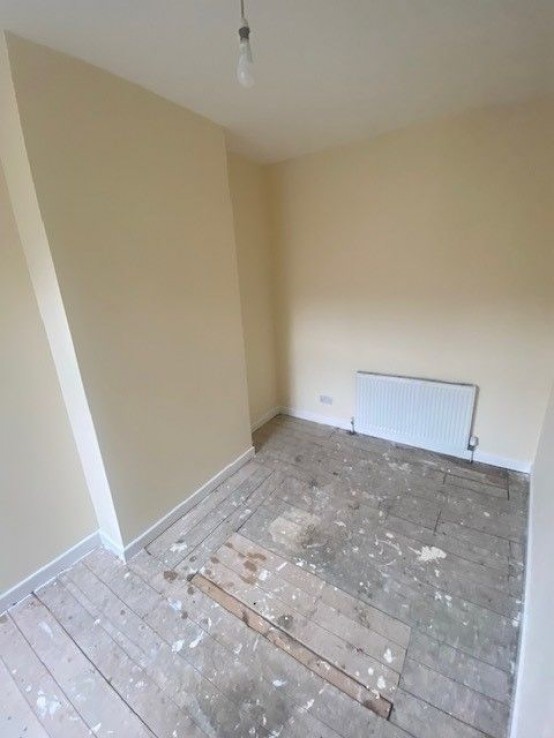 Images for Foxbank Street, Manchester, M13 EAID:1234 BID:1234