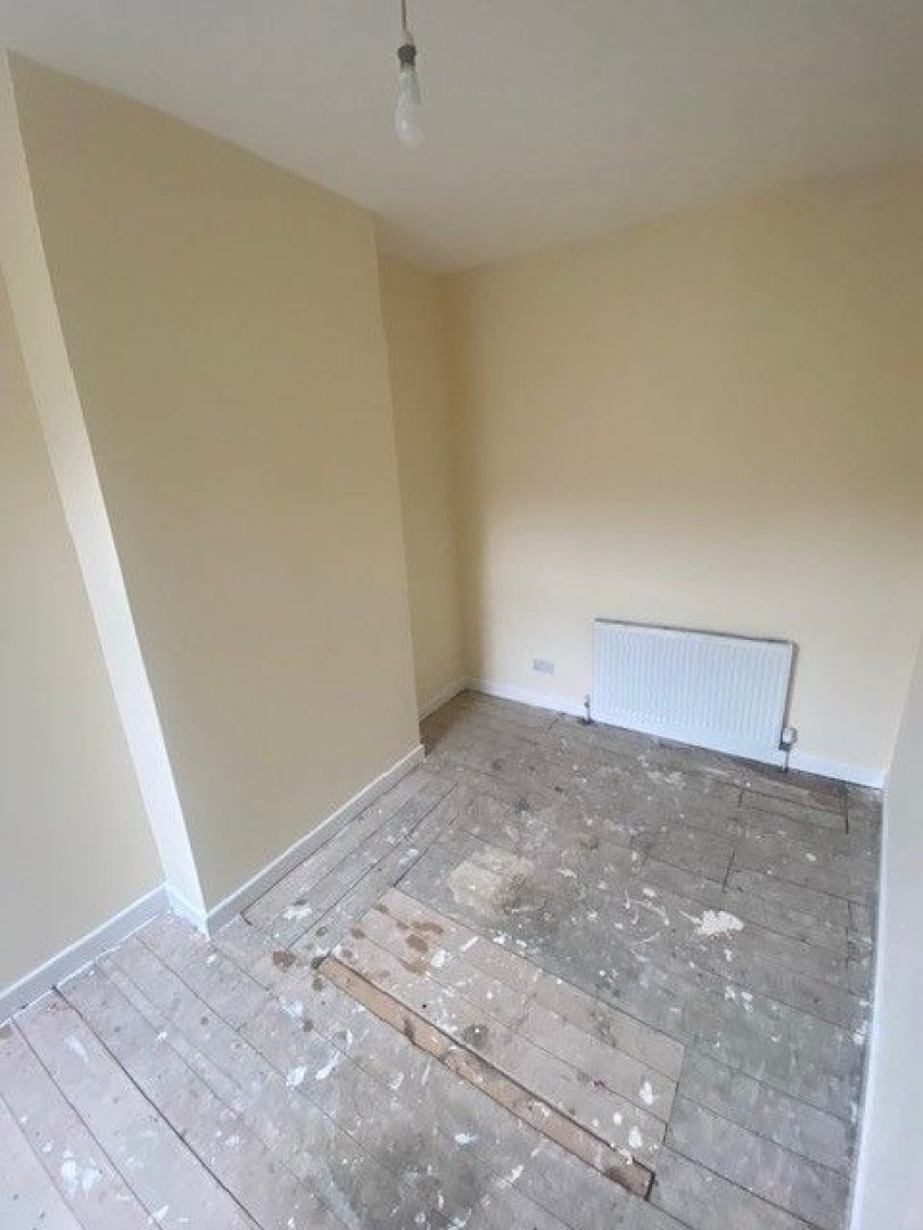 Images for Foxbank Street, Manchester, M13