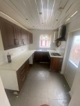 Images for Foxbank Street, Manchester, M13