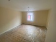 Images for Foxbank Street, Manchester, M13