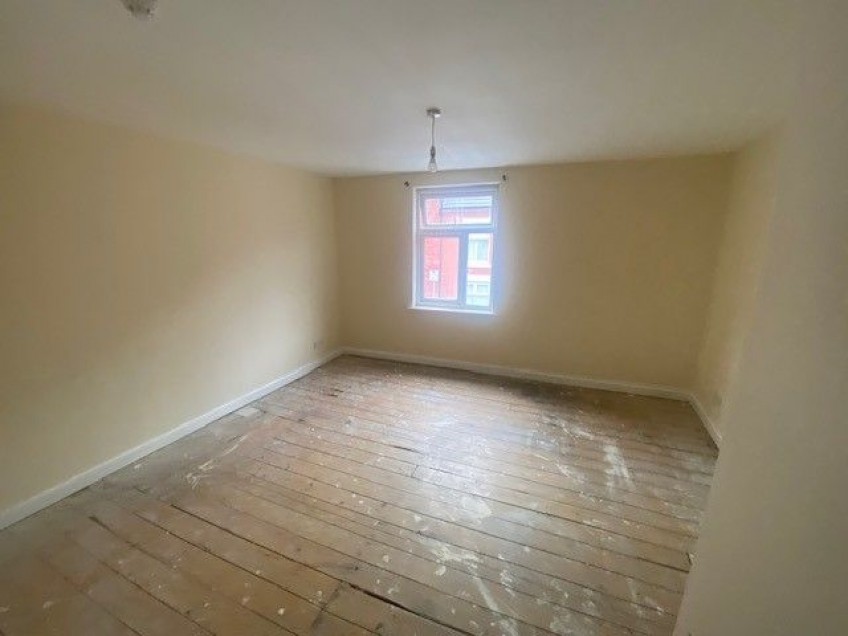 Images for Foxbank Street, Manchester, M13