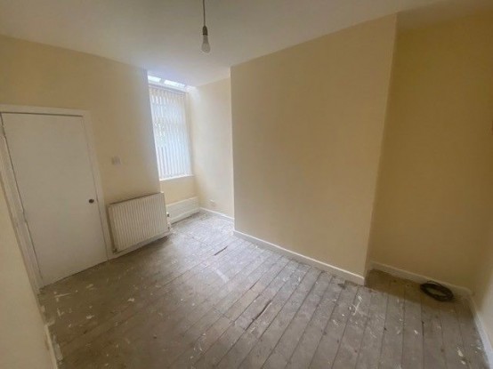 Images for Foxbank Street, Manchester, M13 EAID:1234 BID:1234