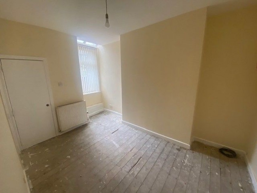 Images for Foxbank Street, Manchester, M13