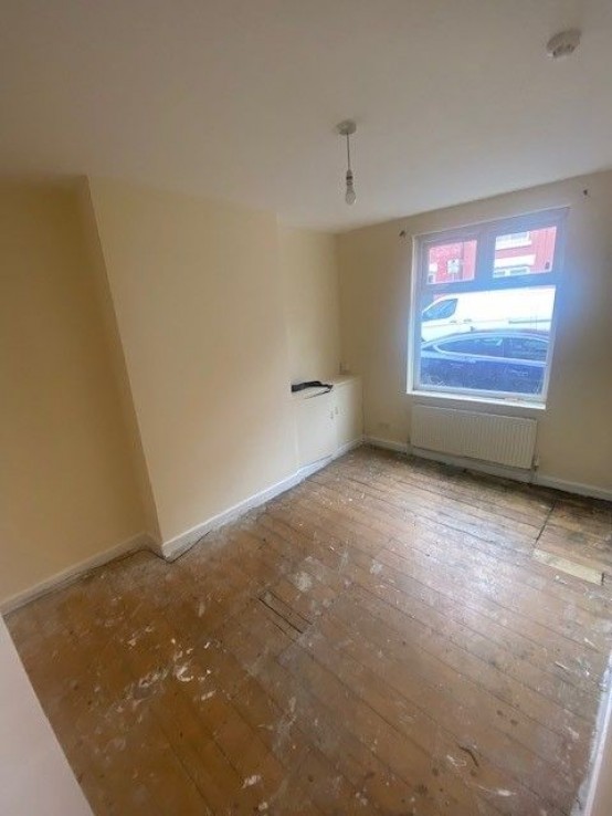 Images for Foxbank Street, Manchester, M13 EAID:1234 BID:1234