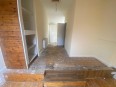 Images for Foxbank Street, Manchester, M13