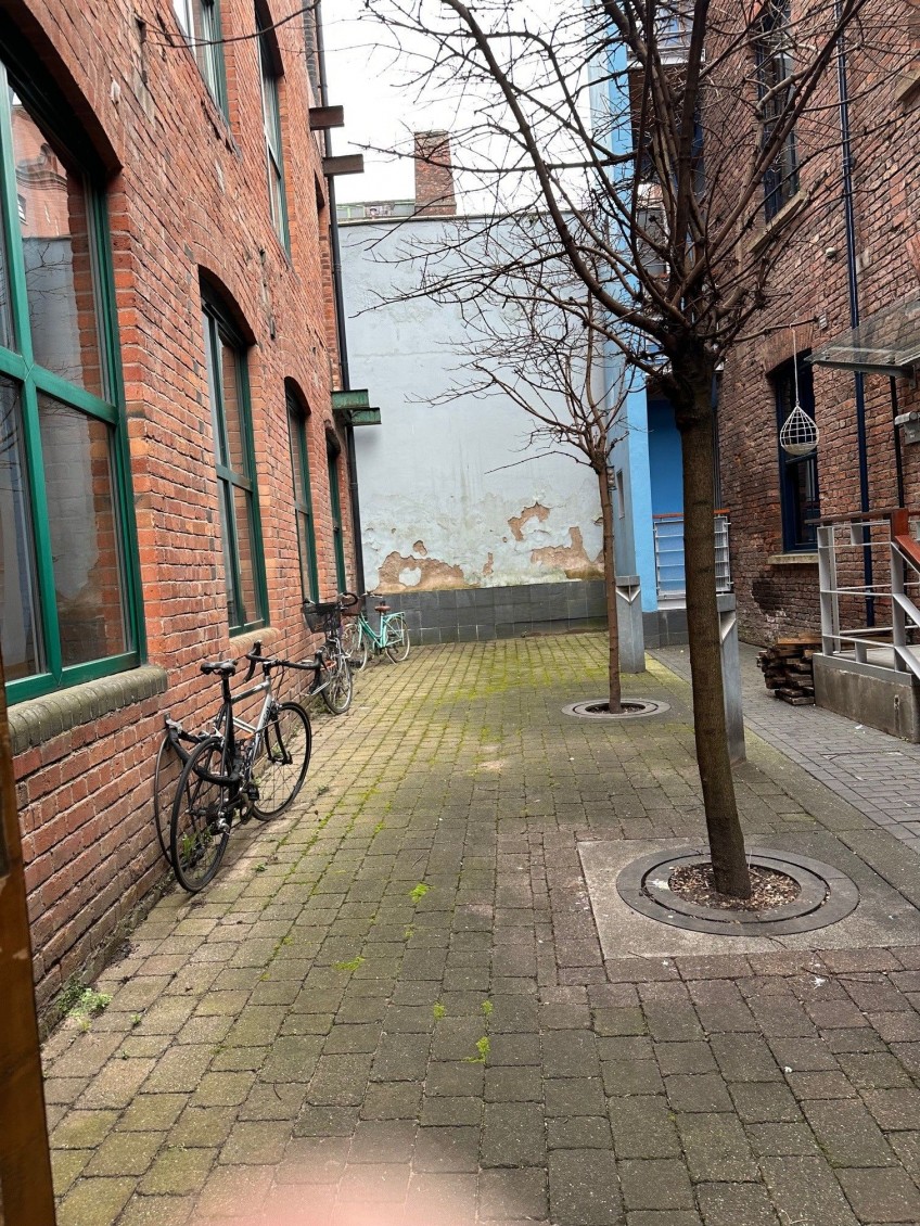 Images for Lincoln Place, Manchester, M1