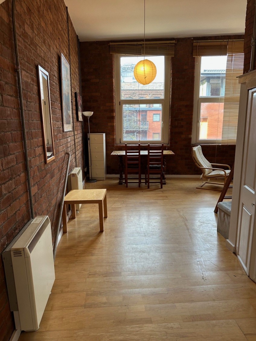 Images for Lincoln Place, Manchester, M1