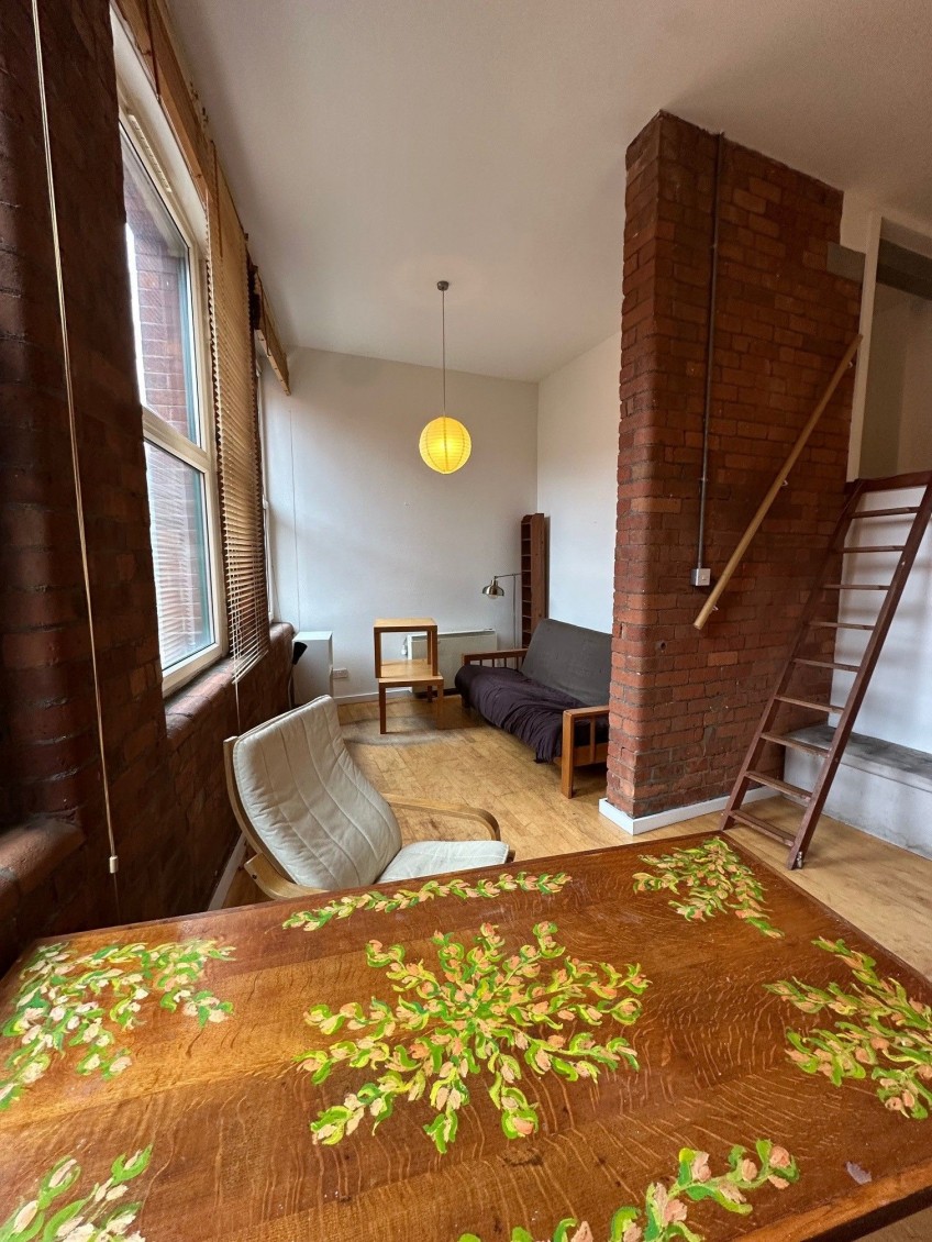 Images for Lincoln Place, Manchester, M1