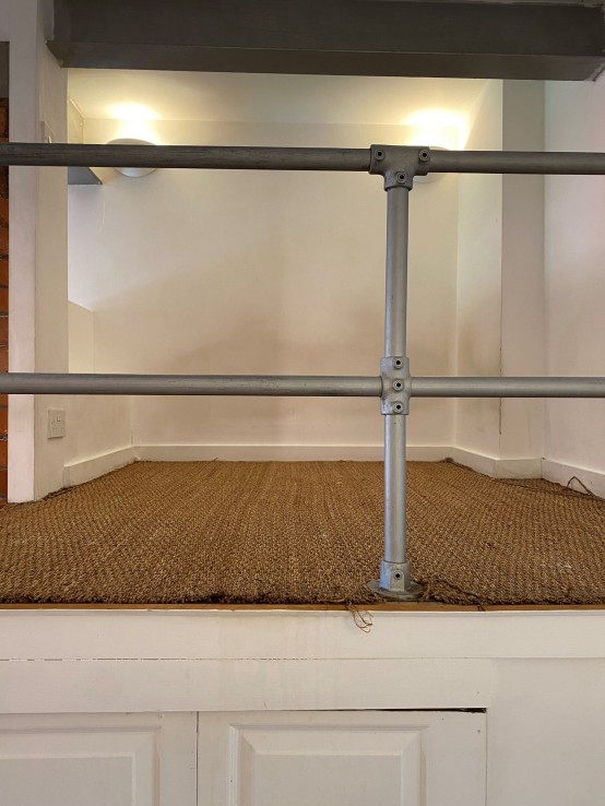 Images for Lincoln Place, Manchester, M1 EAID:1234 BID:1234