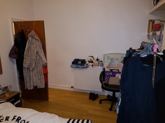 Images for Braemar Road, Manchester EAID:1234 BID:1234