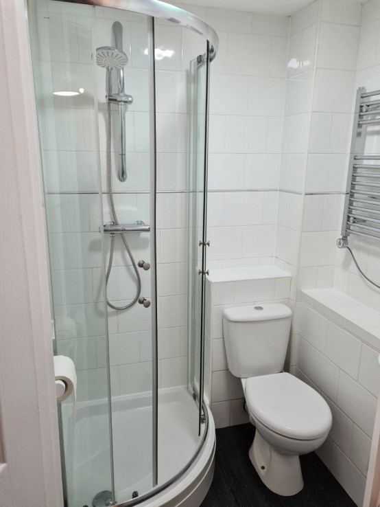 Images for Melrose Apartments, Manchester, m13 EAID:1234 BID:1234