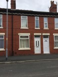 Images for Middleham Street, Manchester, M14