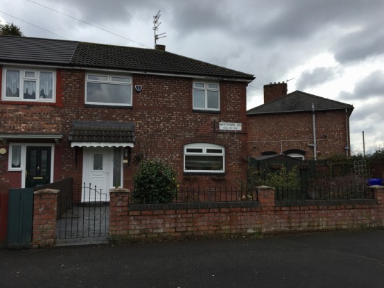 Images for Whitmore Road Fallowfield Manchester EAID:1234 BID:1234