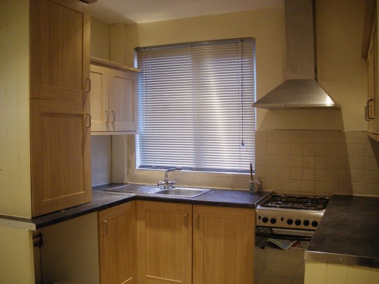 Images for Claremont Road Manchester EAID:1234 BID:1234