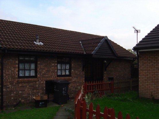 Images for Addison Close, Manchester EAID:1234 BID:1234