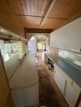 Images for Kingsway Avenue, Manchester, M19