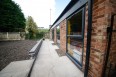 Images for Astral Mews, Manchester, M14