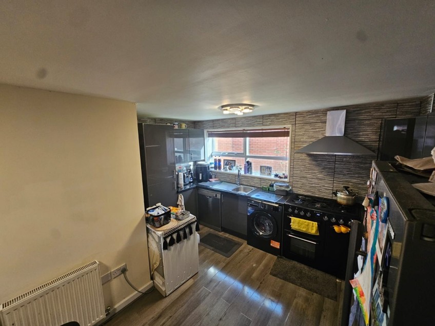 Images for Billsborrow Rd, Manchester, m14