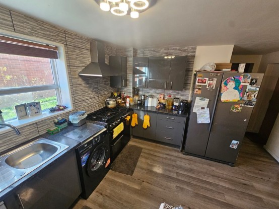 Images for Billsborrow Rd, Manchester, m14 EAID:1234 BID:1234