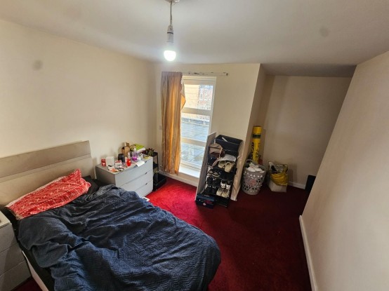 Images for Billsborrow Rd, Manchester, m14 EAID:1234 BID:1234