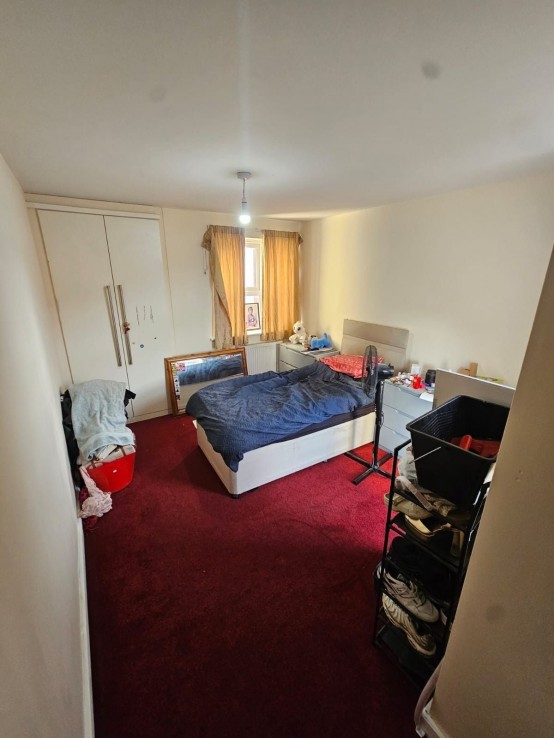 Images for Billsborrow Rd, Manchester, m14 EAID:1234 BID:1234