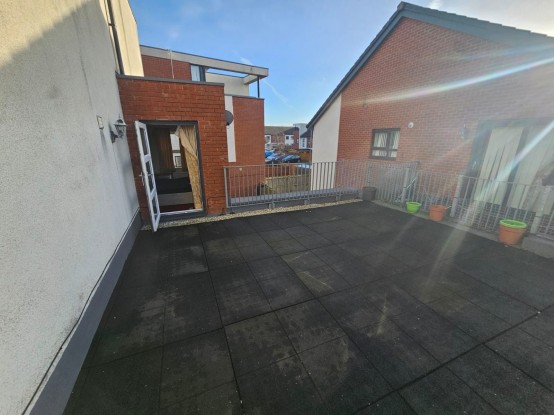 Images for Billsborrow Rd, Manchester, m14 EAID:1234 BID:1234