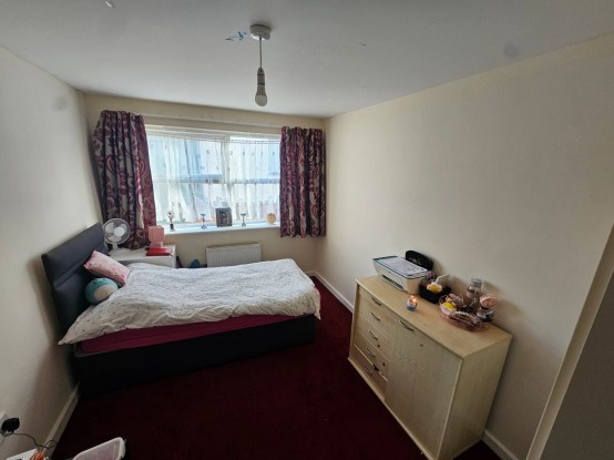 Images for Billsborrow Rd, Manchester, m14 EAID:1234 BID:1234