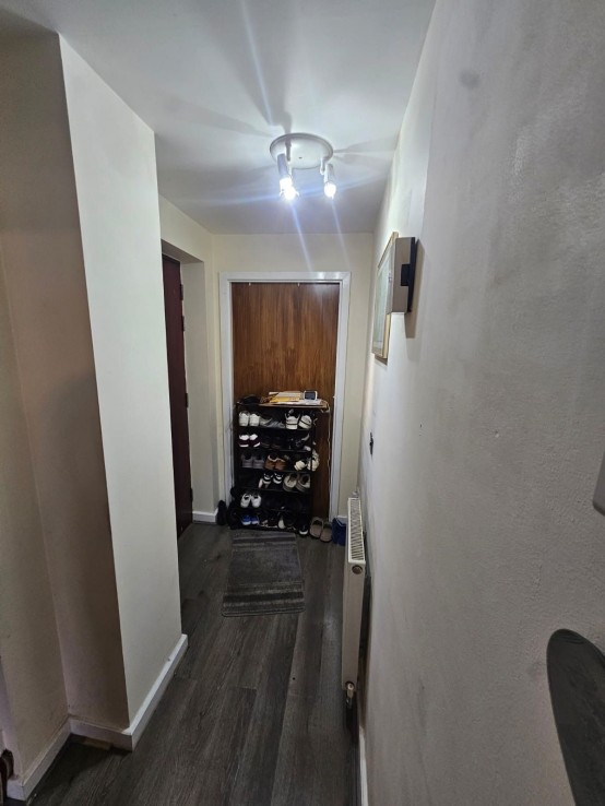 Images for Billsborrow Rd, Manchester, m14 EAID:1234 BID:1234