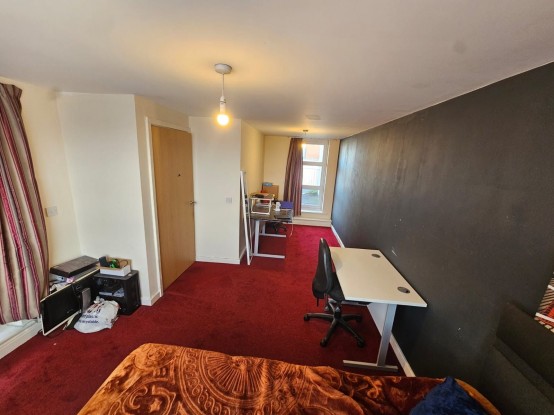 Images for Billsborrow Rd, Manchester, m14 EAID:1234 BID:1234