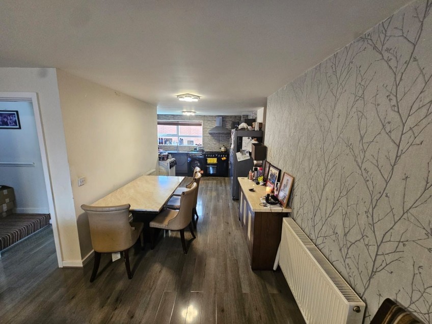 Images for Billsborrow Rd, Manchester, m14