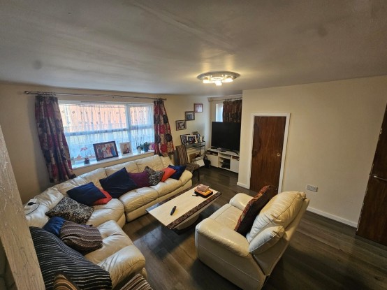 Images for Billsborrow Rd, Manchester, m14 EAID:1234 BID:1234