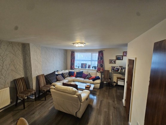 Images for Billsborrow Rd, Manchester, m14 EAID:1234 BID:1234