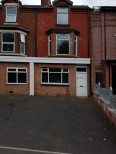 Images for Moss Lane East, Manchester