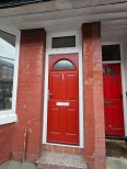 Images for Kensington Street, Manchester, M14