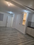 Images for Kensington Street, Manchester, M14