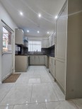 Images for Kensington Street, Manchester, M14