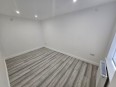 Images for Kensington Street, Manchester, M14