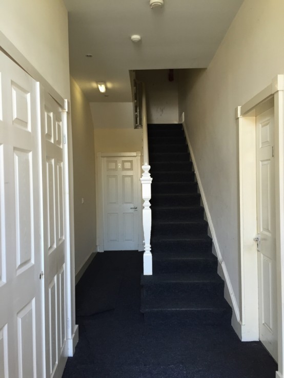 Images for Wellington Road Whalley Range Manchester EAID:1234 BID:1234