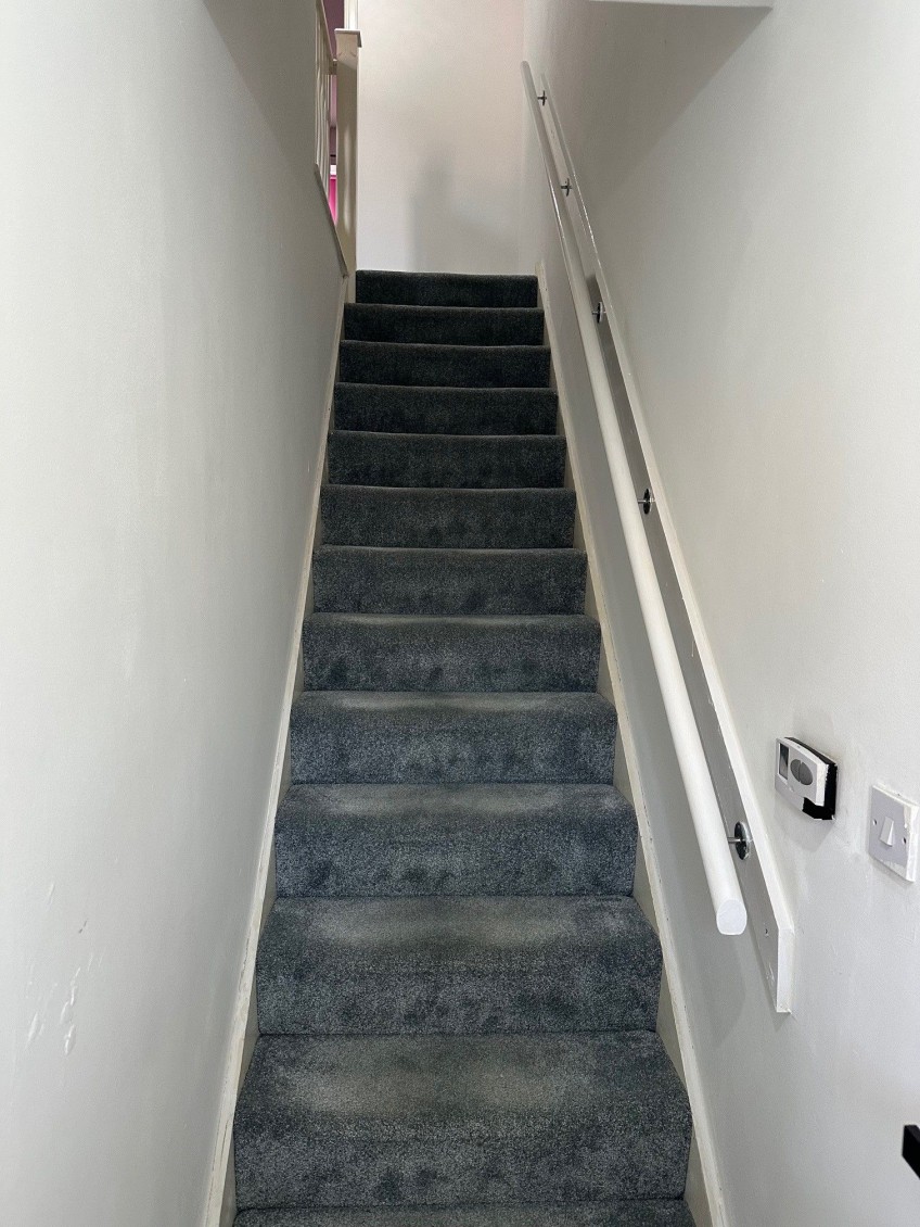 Images for Abbotsbury Close, Manchester, M12