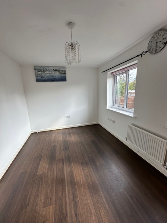 Images for Abbotsbury Close, Manchester, M12 EAID:1234 BID:1234