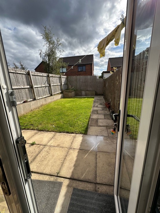 Images for Abbotsbury Close, Manchester, M12 EAID:1234 BID:1234
